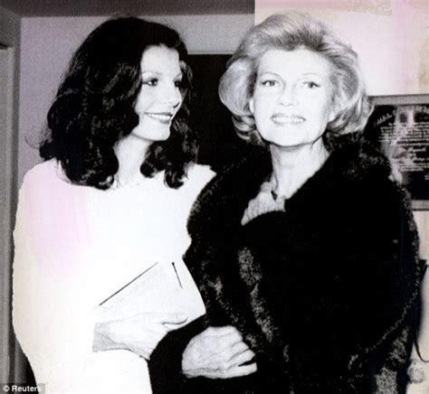 rita hayworth daughter yasmin|Yasmin Aga Khan Biography